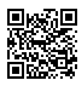 QR-Generator